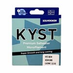 Sølvkroken Kyst Cammo