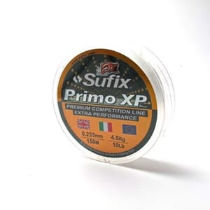 Sufix Primo XP 250m