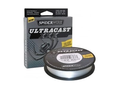 SPW Spiderwire ultracast_1.jpg