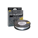 Spiderwire Ultracast XXX