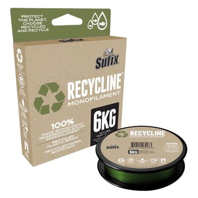 SREC Sufix Recycline_1.jpeg