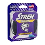 Stren Orginal Monofilament