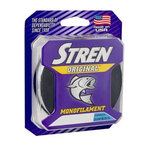 Stren Orginal Monofilament