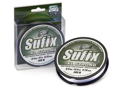 SU Sufix XL strong 300m.jpg
