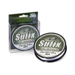 Sufix XL strong 300m