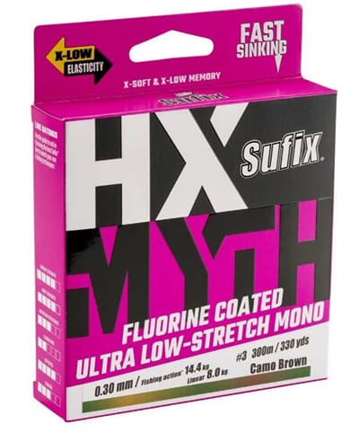 Sufix Myth Camo Brown.jpg