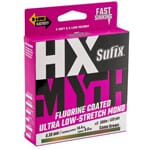 Sufix HX Myth