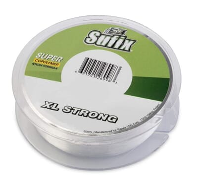 Sufix xl strong clear.JPG