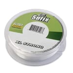 Sufix XL Strong Clear 150m