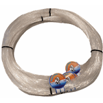 Columbi superfil sene