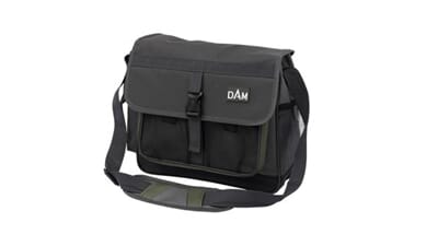Dam inteze allround bag 17l.jpg