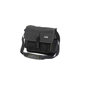 DAM Inteze Allround Bag 17L