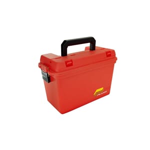 Plano Marine Storage Box