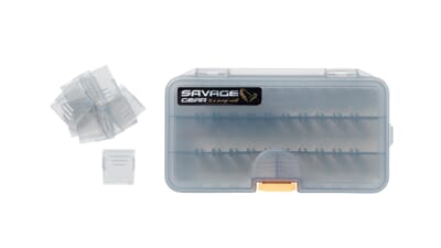 SG Lurebox 2B.jpg