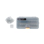 Savage Gear Lurebox 2B Smoke