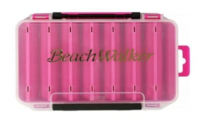 Wobblerskrin Beach walker.JPG
