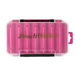 DUO Wobbler skrin Beach Walker