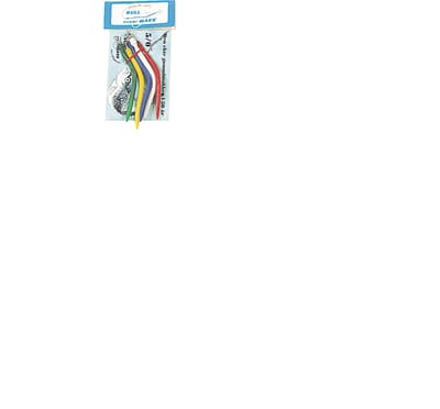 BUASS Bull gummimakk ass.jpg