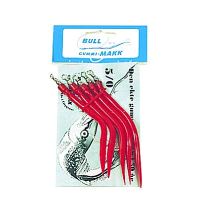 BURØD Bull gummimakk rød_1.jpg