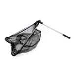 DAM Ontario V2 Folding Net Telescopic