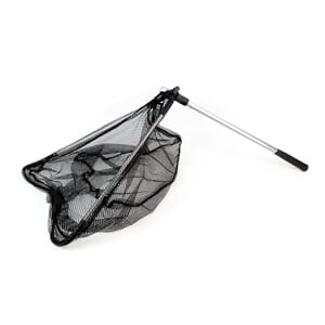 DAM Ontario V2 Folding Net Telescopic
