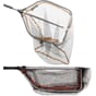 HÅVXL_Rel Pro Folding Rubber Large Mesh Landing Net.jpeg