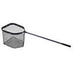 Sølvkroken SV Båthåv Alu L