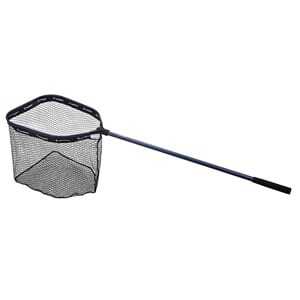 Sølvkroken SV Båthåv Alu L