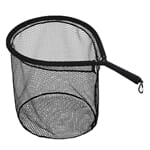 Sølvkroken SV Vadehåv Flyt