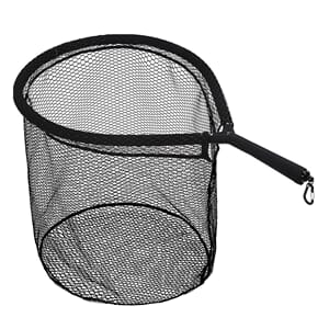 Sølvkroken SV Vadehåv Flyt