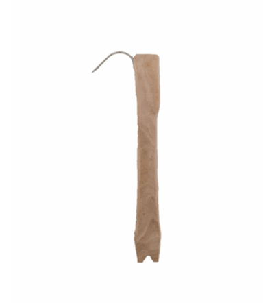 NFK Norsk Fletteri klepp_1.png
