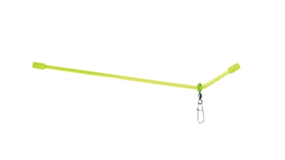 dam casting boom fluo green.jpg