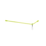 DAM Casting Boom Fluo Green 3pk