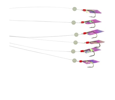 Bluefox sabiki hekle 1.jpg