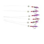 Bluefox Saibiki Hekle