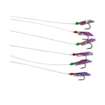 Bluefox Sabiki hekle 2