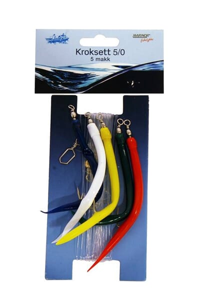 MKR5 Kroksett med gummimakk.jpg