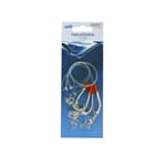 Marinor Makrellhekle tinsel