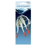 Marinor Hekle Torsk/lyr/hyse