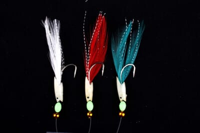 RTR6 Rig6_1.jpg