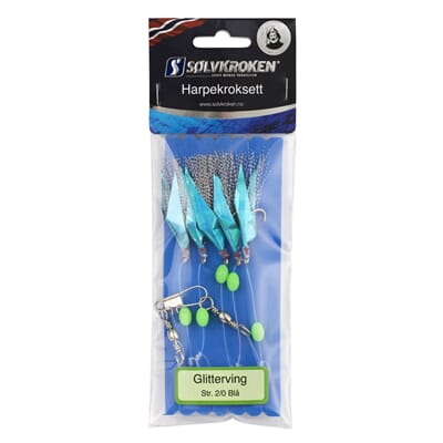 HPGV Sølvkroken harpekroksett Glitterving.jpg