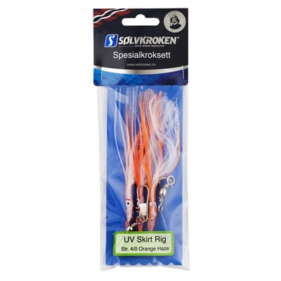 KSOH Sølvkroken spesialkroksett UV Skirt Rig OH.jpg