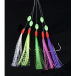 Søvik Makrellhekle 001