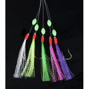 Søvik Makrellhekle 001