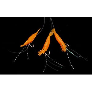 Søvik Makrellhekle 013