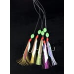 Søvik Makrellhekle 229