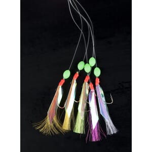 Søvik Makrellhekle 229