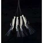 Søvik Makrellhekle 800