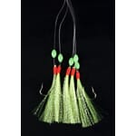 Søvik Makrellhekle 802