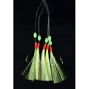 Søvik Makrellhekle 802